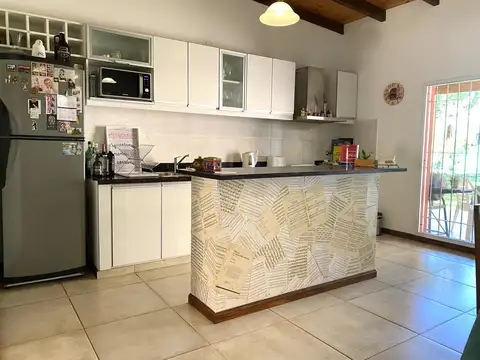 Casa en Venta al Sur