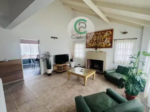 Casa  en Venta en Banco Provincia, Moreno, G.B.A. Zona Oeste