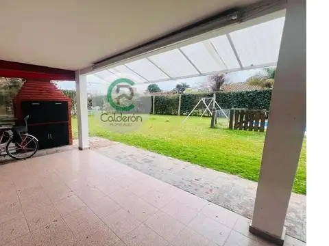 Casa en Venta en Country Club Banco Provincia, USD 270.000