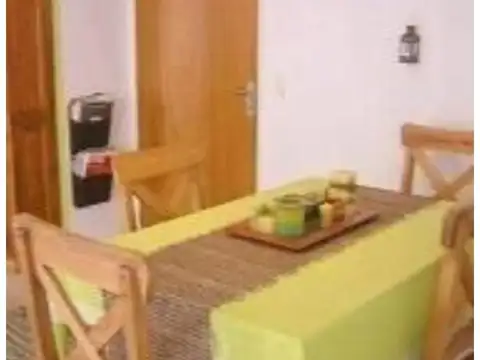 Ing Antonio Arcos 2100