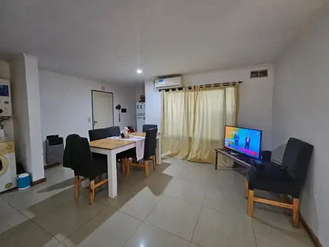 Departamento en Venta 10 años