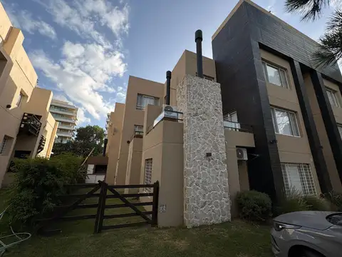 Departamento en Venta en Centro, USD 85.000