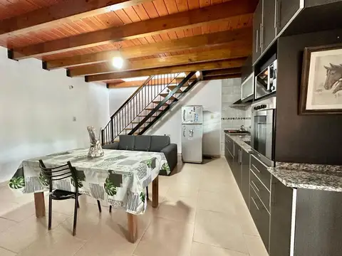 Casa en Venta 16 años