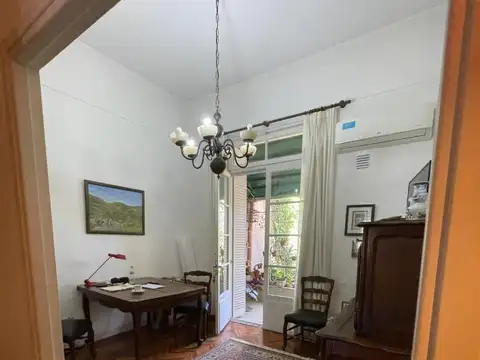 Departamento en Venta 90 años