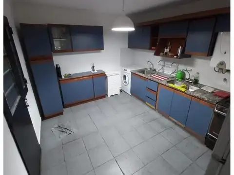 Casa en Alquiler al Sur