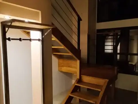 Gendarmeria Nacional 100