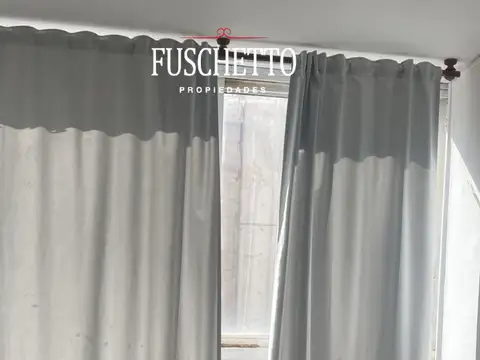 Reconquista 800, Piso 3