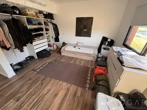 Casa en Venta 2 años