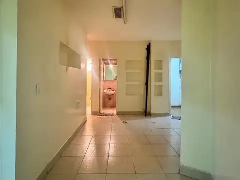 Local en Venta en Palermo, USD 200.000