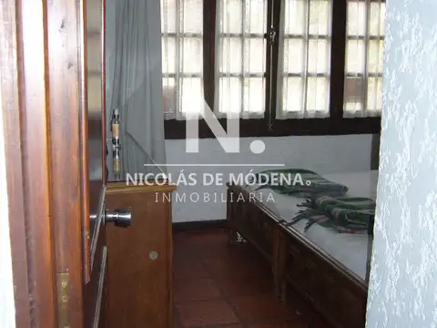 Casa en Venta 2025 años