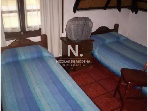 Casa en Venta en Pinares, USD 320.000