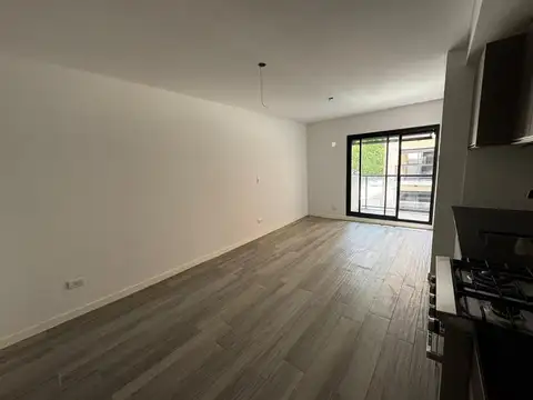 Juan Manuel De Rosas 1433 , Piso 2