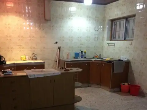 Casa en Venta en Jose Clemente Paz, USD 140.000