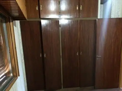 Granaderos A Caballo 4619