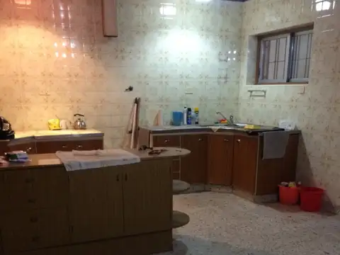 Casa en Venta en Jose Clemente Paz, USD 140.000