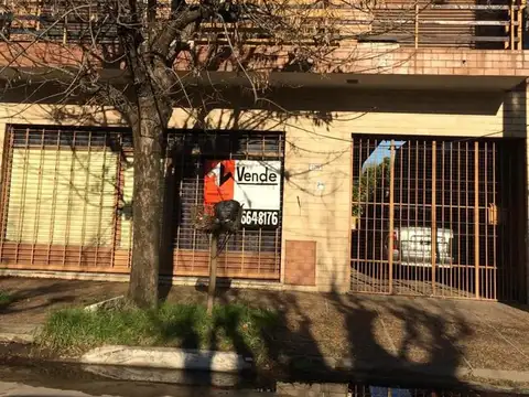 Granaderos A Caballo 4619