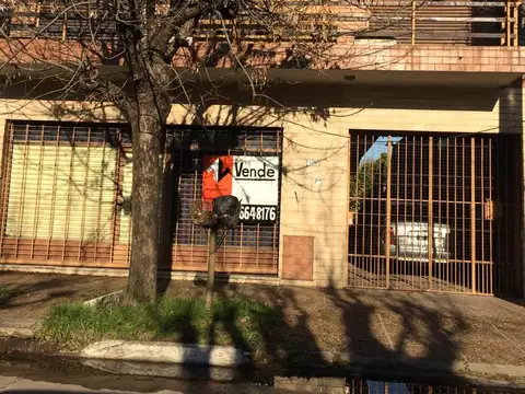 Granaderos A Caballo 4600