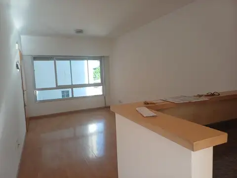 Gascon 1280 , Piso 3