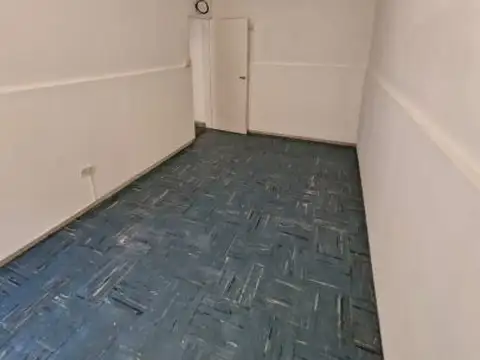 Depto Tipo Casa en Alquiler 56 años