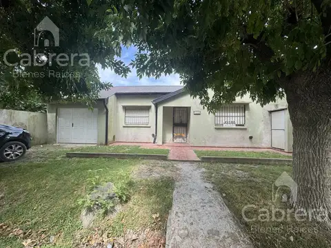 Casa en Venta en Atalaya, USD 60.000