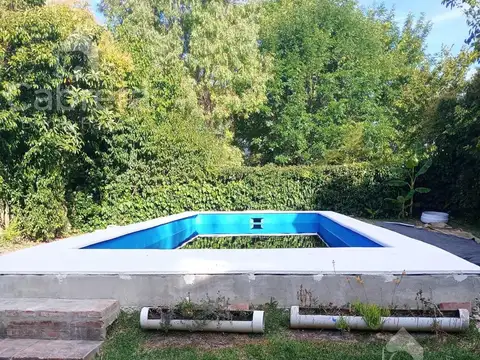 Casa en venta de 2 dormitorios, en Atalaya