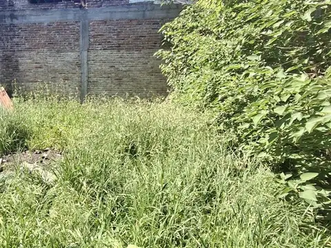 Terreno en Venta de 500,0 m2