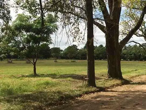 Terreno en Venta de 1000,0 m2