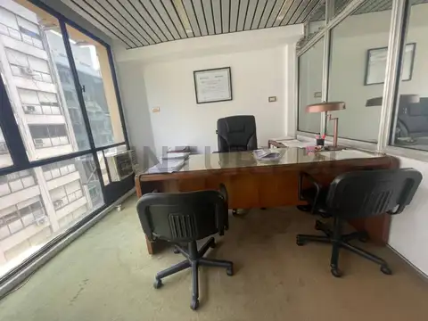 VENTA LOCAL EN TRIBUNALES