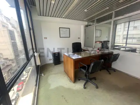 VENTA LOCAL EN TRIBUNALES