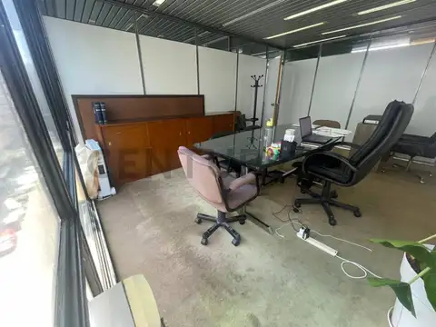 Oficina en Venta 41 años