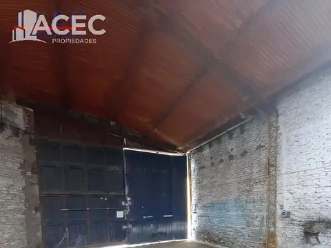 Galpon en Venta en Echesortu, USD 105.000