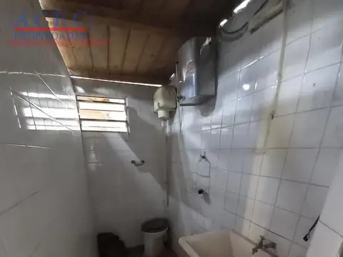 Galpon en Venta en Echesortu, USD 105.000