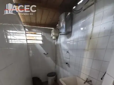 Galpon en Venta en Echesortu, USD 105.000