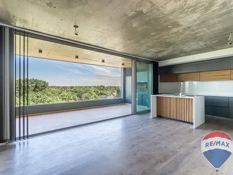 Departamento en Venta 2 años