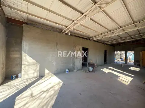 Casa en Venta en Plottier, USD 350.000