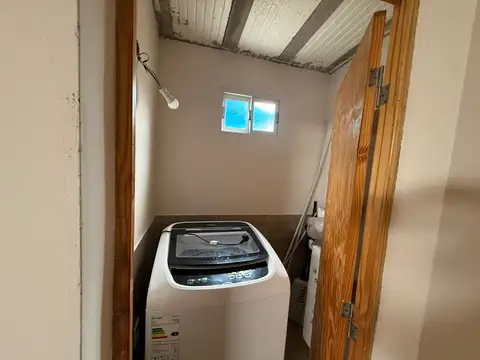 Casa en Venta 11 años