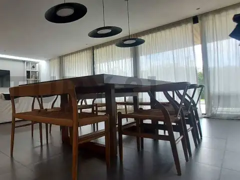 Casa en Venta 2025 años