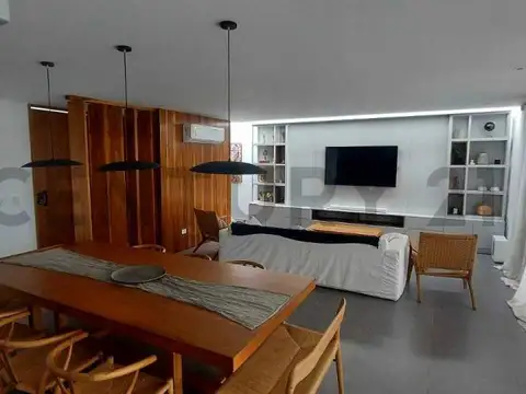 Casa en Venta en City Bell, USD 380.000