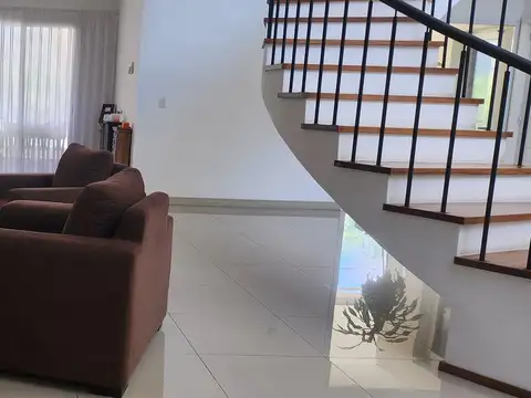 Casa en Venta 9 años