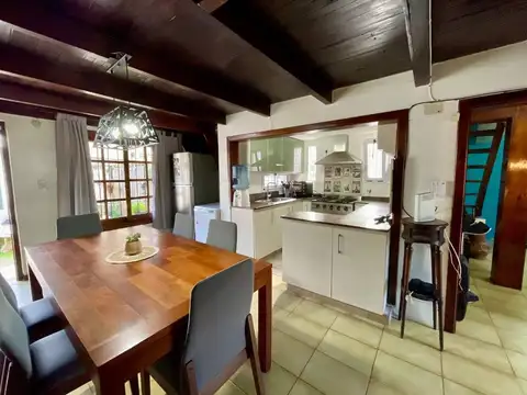 Casa en Venta en Ranelagh, USD 127.000