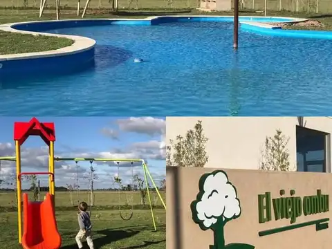 Terreno en Venta de 600,0 m2