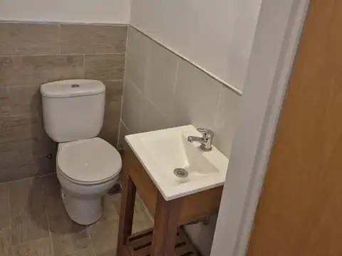 Casa en Venta al Noreste