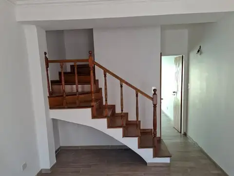 Casa en Alquiler en Olivos, $ 2.500.000