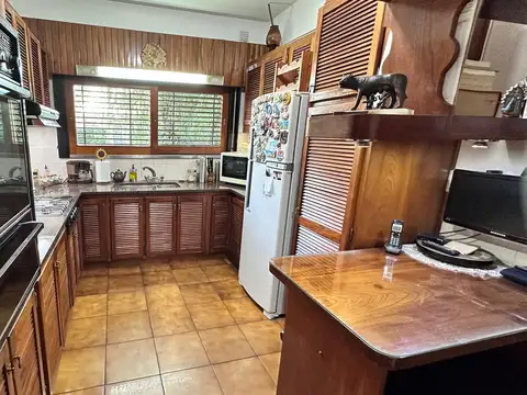 Casa en Venta 20 años