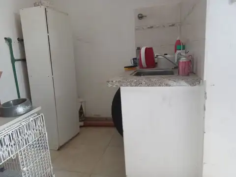 Local en Venta 9 años