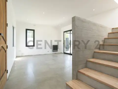 Casa en Venta en Villa Elisa, USD 138.000