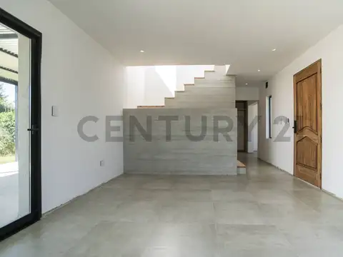 413 bis y 138 bis , Piso 0