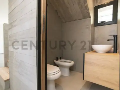 Casa en Venta 11 años