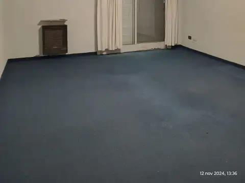 Casa en Venta en Boulogne, USD 220.000