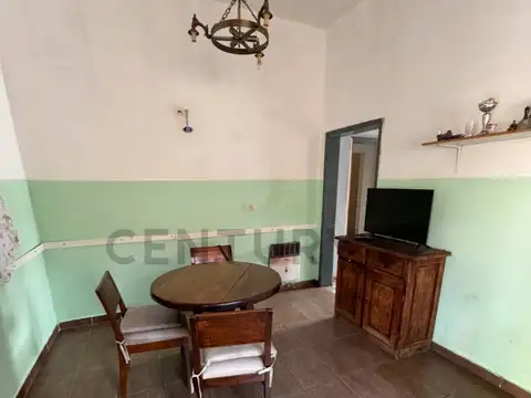 Casa en Venta 2025 años